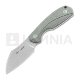 Viper - Lille 2 Fixed