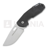 Viper - Odino Carbon Fiber