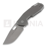 Viper - Odino Titanium