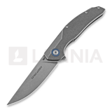 Viper - Orso Titanium