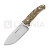 Viper - Ranger - Satin - Bocote