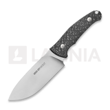 Viper - Ranger - Satin - Carbon Fiber