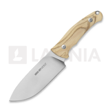 Viper - Ranger - Satin - Olive