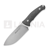 Viper - Ranger - Stonewash - Black SureTouch