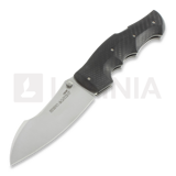 Viper - Rhino Carbon Fiber