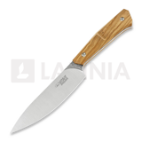 Viper - Sakura Carving, olive