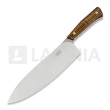 Viper - Sakura Chef, bocote