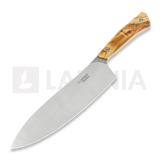 Viper - Sakura Chef, olive