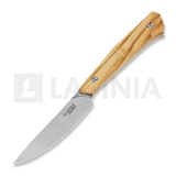 Viper - Sakura Pairing, olive