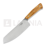 Viper - Sakura Santoku, olive