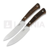 Viper - Sakura Steak Set 2pcs, ziricote