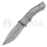 Viper - Start N690Co