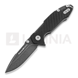 Viper - Storm Dark 3D