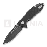 Viper - Storm Dark, carbon