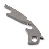 Viper - Storm HMBS Spacer with Hole and Glass breaker