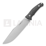 Viper - Trail - Stonewashed - Suretouch Black