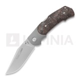 Viper - Turn Limited Edition, dark matter copper carbon fiber