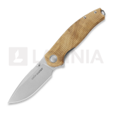 Viper - Vale, Flammed Poplar