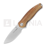 Viper - Vale, Pau Rose