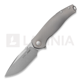 Viper - Vale, Titanium