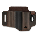 Viperade - PJ29 Multi Tool Belt Organizer, кафяв