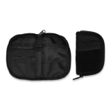 Viperade - VE10 EDC Tool Pouch, czarny