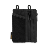 Viperade - VE18 EDC Pocket Organizer, черен