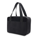 Viperade - VE40 40-Slot Knife Pouch, fekete