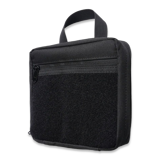 Viperade - VE41 8-Slot Knife Pouch, fekete
