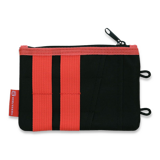 Vosteed - Knife Pouch