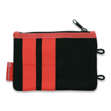 Vosteed - Knife Pouch