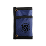 Vosteed - Knife Pouch, blau