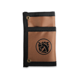 Vosteed - Knife Pouch, braun