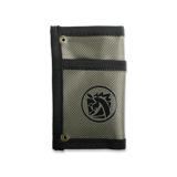 Vosteed - Knife Pouch, groen