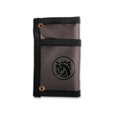 Vosteed - Knife Pouch, grijs