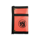 Vosteed - Knife Pouch, oranje