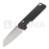 Vosteed - Parallel Crossbar Lock A3502, B-Stock