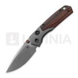 Vosteed - Psyop 299 - Stonewash - Sand Ironwood