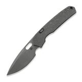 Vosteed - Psyop 332 - Acid Wash & Stonewashed - Titanium, Dim Gray