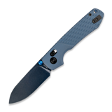 Vosteed - Raccoon ModSwap&trade; - Bluewash - G10, azul