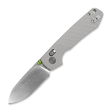 Vosteed - Raccoon ModSwap&trade; - Satin - G10, cinza