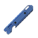 Vosteed - Shark Bomb Prybar 2.0