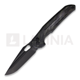 Vosteed - Thunderbird Treklock Green