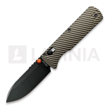 Vosteed - Vombat - Zulu - Blackwash & OD Green