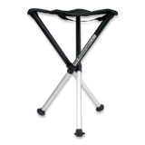 Walkstool - Comfort 55cm