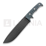 Wander Tactical - Dimorphodon