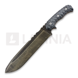 Wander Tactical - Godfather