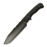 Wander Tactical - Godfather Bowie