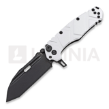 Wander Tactical - Hurricane Folder, satin