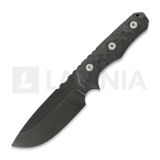 Wander Tactical - Lynx Black